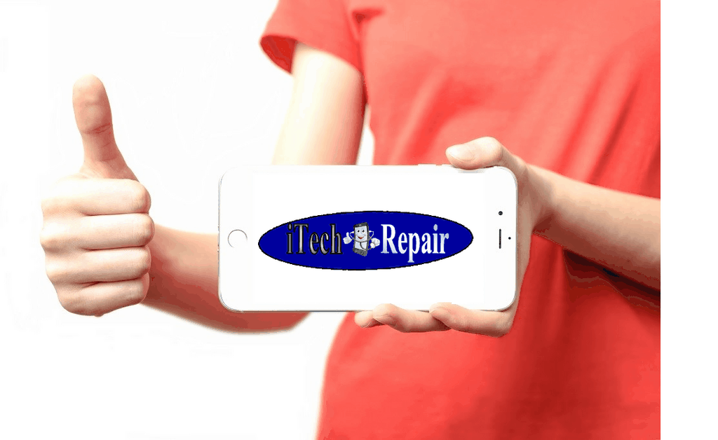Miglior laboratorio riparazione iPhone a Comno